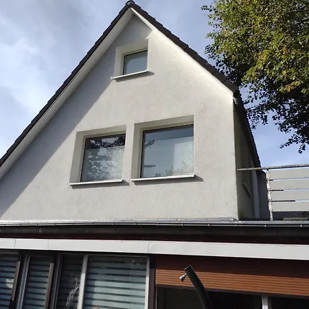Montericht Geesthacht